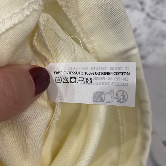 COPY - Fendi Dust Bag - Picture 5 of 7